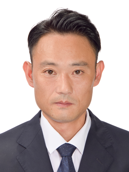 楊俊(紅花崗區民政局黨委委員、區殯葬服務中心主任) 楊俊(紅花崗區民政局黨委委員、區殯葬服務中心主任)