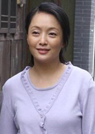 老伴(終點站（2007年孫皓執導電視劇）)