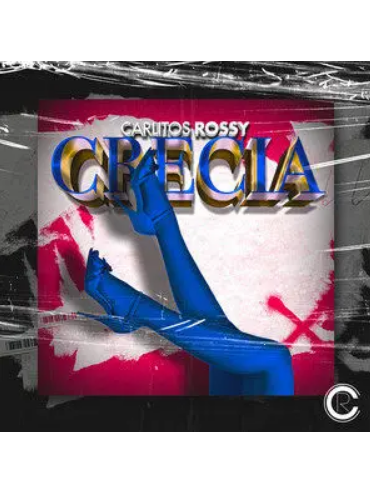 Crecía Crecía