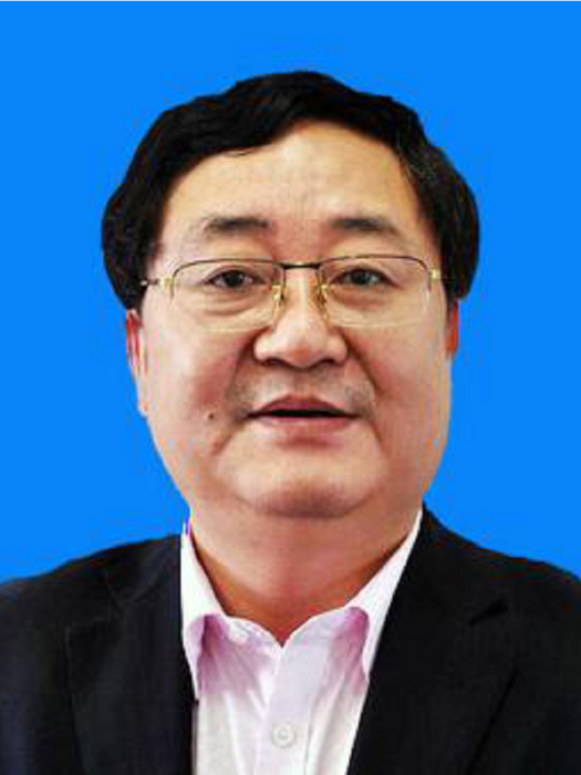 李文海(湖北荊州市經濟和信息化局黨組成員、副局長) 李文海(湖北荊州市經濟和信息化局黨組成員、副局長)