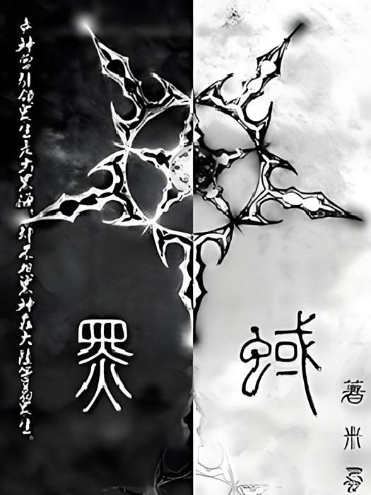 黑蜮 黑蜮