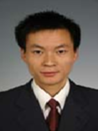 李先春(四川省成都市新都區市場監督管理局黨組成員、副局長) 李先春(四川省成都市新都區市場監督管理局黨組成員、副局長)
