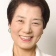 筱原欣子 筱原欣子