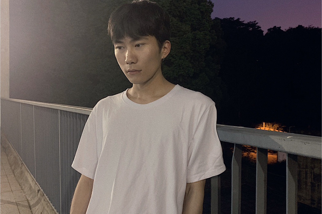 殷玥(畫家) 殷玥(畫家)