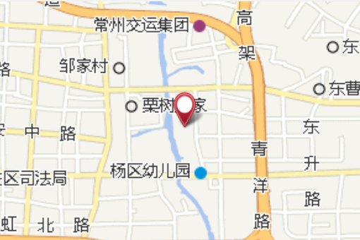 鳴凰鎮 鳴凰鎮