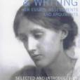Virginia Woolf on Women & Writing Virginia Woolf on Women & Writing