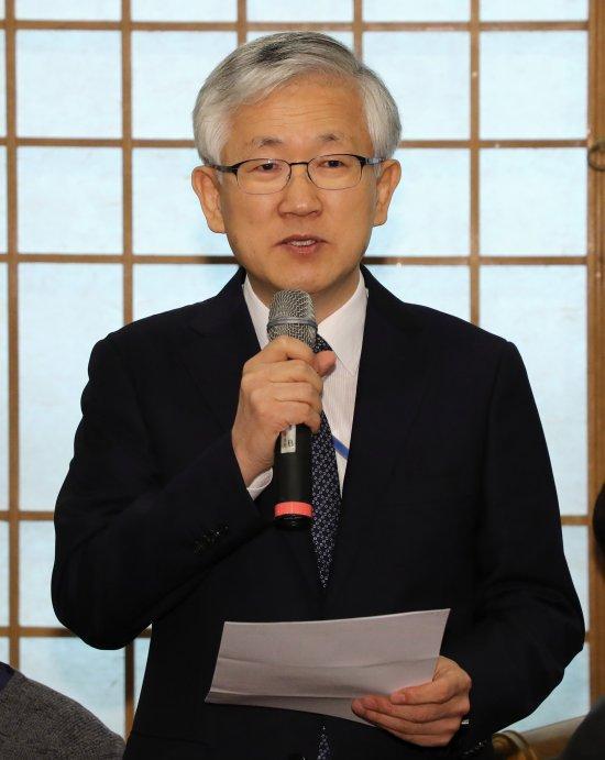 南官杓 南官杓