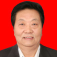 左中偉 左中偉
