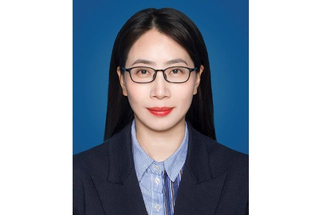 楊佳文(重慶師範大學體育與健康科學學院教師) 楊佳文(重慶師範大學體育與健康科學學院教師)