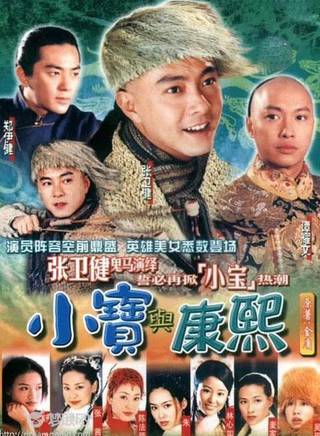 卓凡