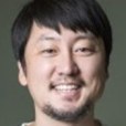 姜德宗