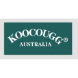 KOOCOUGG KOOCOUGG