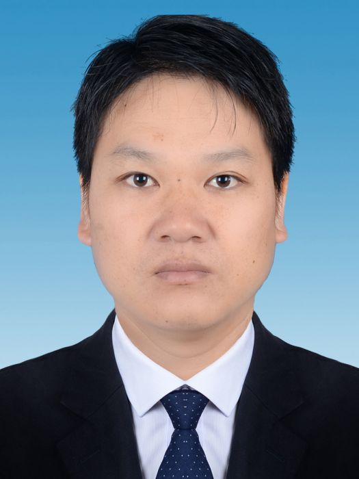 廖勇(貴州省冊亨縣工業和科學技術局黨組成員、副局長) 廖勇(貴州省冊亨縣工業和科學技術局黨組成員、副局長)