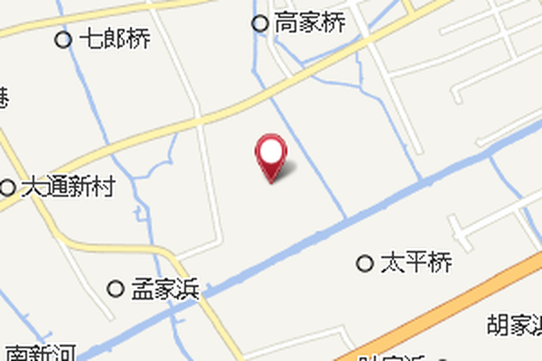 唐家門 唐家門
