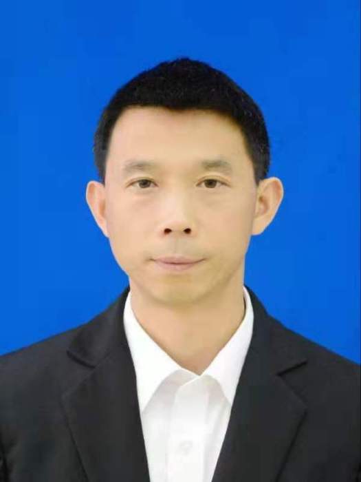 許偉(郫都區殘疾人聯合會黨組書記、理事長) 許偉(郫都區殘疾人聯合會黨組書記、理事長)