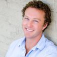Devon Gummersall Devon Gummersall