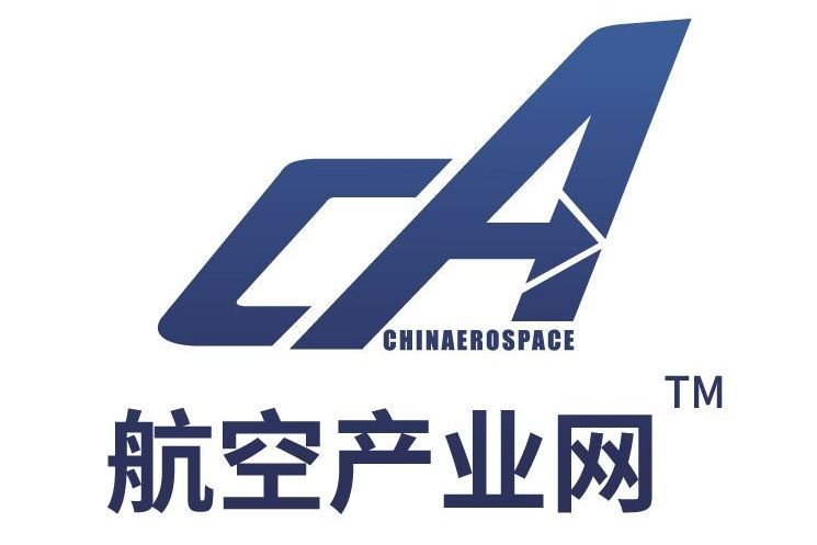航空產業網