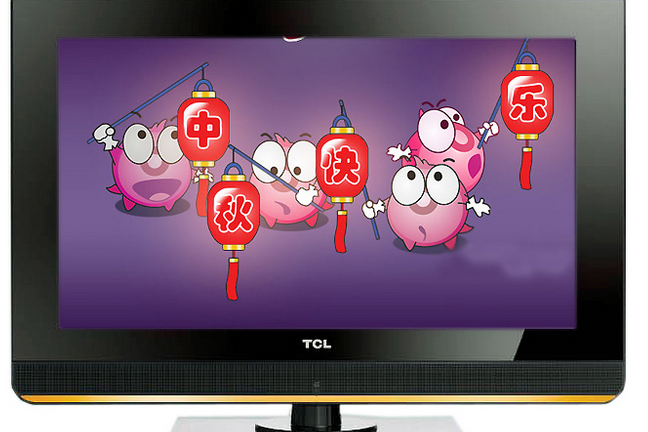 TCL L37E77F TCL L37E77F