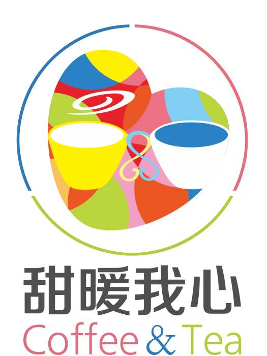 甜暖我心