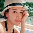 李施嬅(李詩韻) 李施嬅(李詩韻)