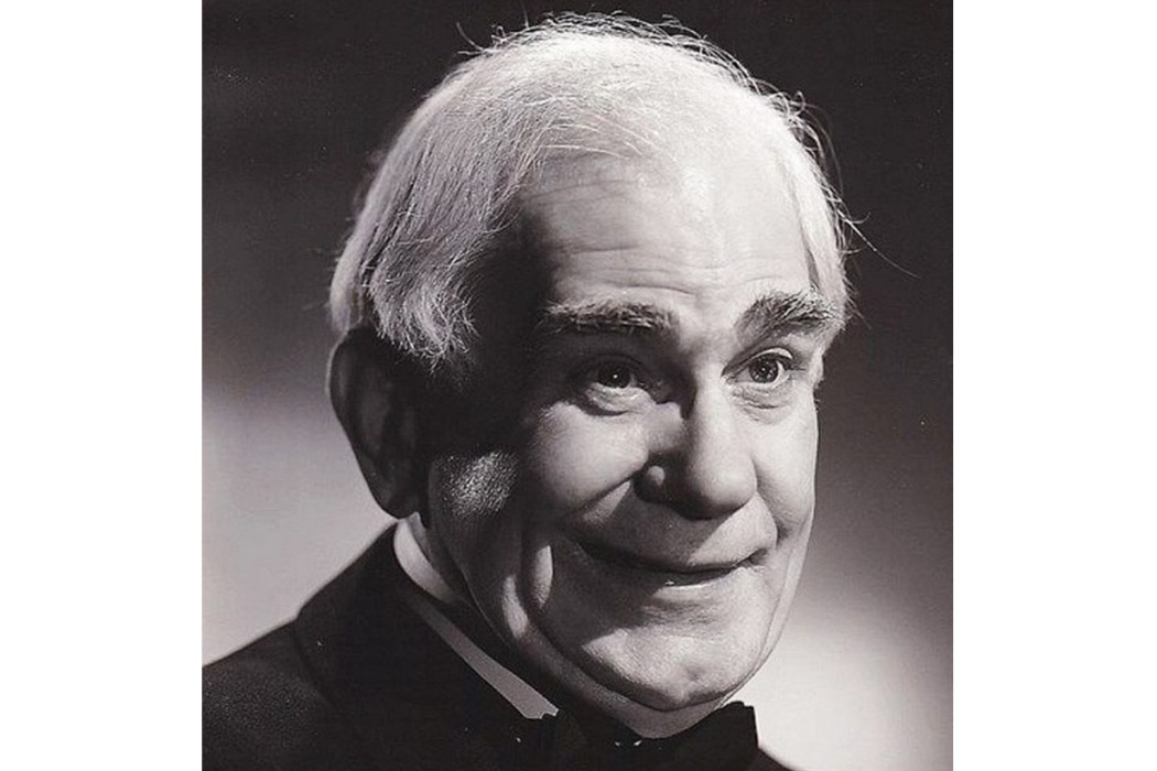 Erskine Sanford Erskine Sanford