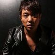 英雄路(黑龍&成奎安演唱歌曲) 英雄路(黑龍&成奎安演唱歌曲)