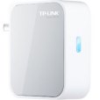 TP-Link WR703N TP-Link WR703N
