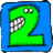 猜數字 Guess the Number