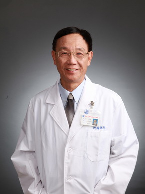 錢浩(復旦大學附屬腫瘤醫院放射治療科主任醫師) 錢浩(復旦大學附屬腫瘤醫院放射治療科主任醫師)