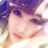 清純女生 清純女生