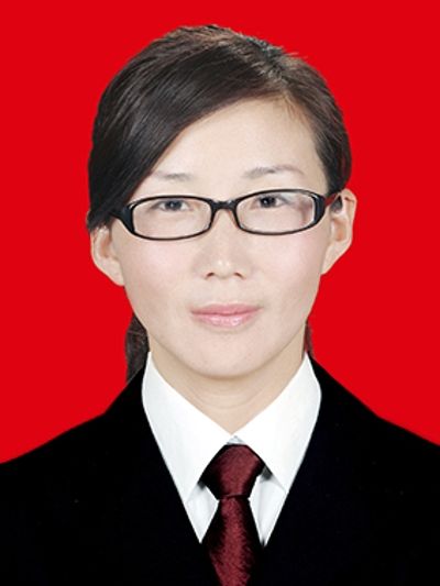 白莉(雲南省臨滄市鳳慶縣搬遷安置辦公室黨組成員、副主任) 白莉(雲南省臨滄市鳳慶縣搬遷安置辦公室黨組成員、副主任)