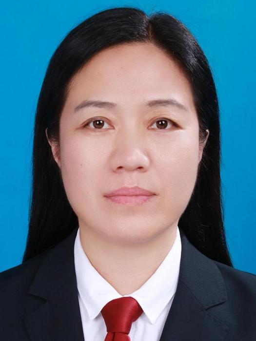 劉迎春(山東省聊城市陽穀縣教育和體育局黨組成員、縣政府教育督導服務中心主任) 劉迎春(山東省聊城市陽穀縣教育和體育局黨組成員、縣政府教育督導服務中心主任)