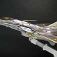 YF-24進化 YF-24進化