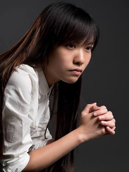 游蕙禎 游蕙禎