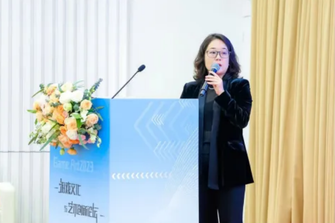 王莉(廣東省廣州市天河區人民代表大會原代表)