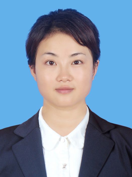 薛莉(四川省瀘州市瀘縣行政審批局黨組書記) 薛莉(四川省瀘州市瀘縣行政審批局黨組書記)
