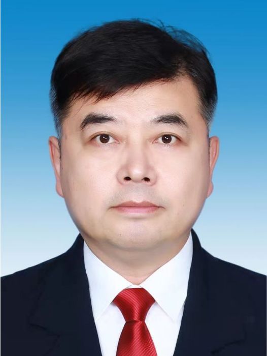 王柏林(北京市順義區區委教工委委員、區教委四級調研員) 王柏林(北京市順義區區委教工委委員、區教委四級調研員)