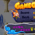 AngryWuKong AngryWuKong
