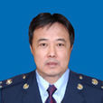 黃鶴(淮南市國家稅務局黨組成員、總經濟師) 黃鶴(淮南市國家稅務局黨組成員、總經濟師)