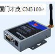 GPRS 簡訊貓 GPRS 簡訊貓