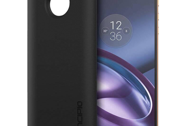 Moto Z8m Moto Z8m
