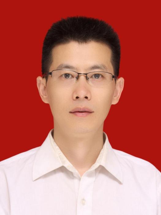 羅明(丹稜縣統計局副局長(掛職2年)) 羅明(丹稜縣統計局副局長(掛職2年))