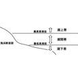 潮上帶 潮上帶