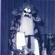 草橋關 草橋關