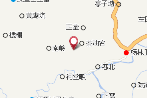 單蹄 單蹄