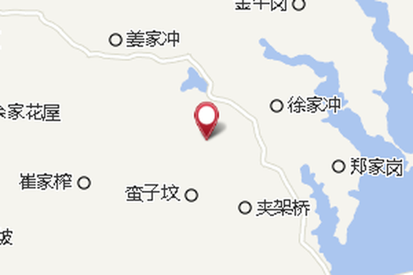永安三隊 永安三隊