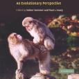 Homosexual Behaviour in Animals Homosexual Behaviour in Animals