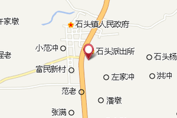 周家屋基 周家屋基