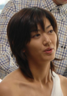 淚壺(日本2008年小島可奈子主演電影) 淚壺(日本2008年小島可奈子主演電影)