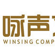 詠聲(詠聲文化公司) 詠聲(詠聲文化公司)